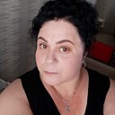 Татьяна, 45 лет