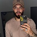 Андрей, 31 год