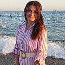 Наталья, 46 лет