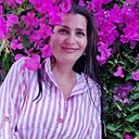 Наталья, 46 лет