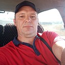 Валерий, 39 лет