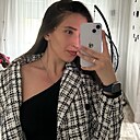 Виктория, 25 лет