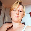 Оксана, 34 года