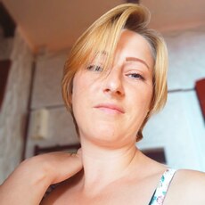 Фотография девушки Оксана, 34 года из г. Чериков