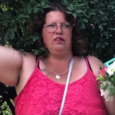 Фотография девушки Таня, 43 года из г. Харьков