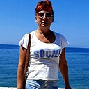 Елена, 62 года