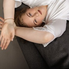 Фотография девушки Елизавета, 31 год из г. Ижевск