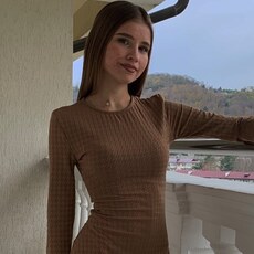 Екатерина, 20 из г. Адлер.