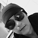 Азат, 32 года