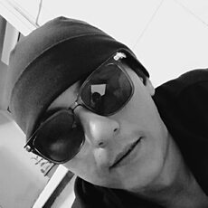 Фотография мужчины Азат, 32 года из г. Усть-Каменогорск