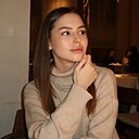 Алина, 20 лет