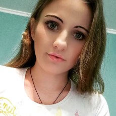 Фотография девушки Елена, 33 года из г. Одесса