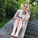 Елена, 33 года