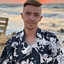 Александр, 26 лет