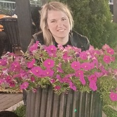 Фотография девушки Елена, 42 года из г. Казань