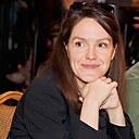 Екатерина, 40 лет