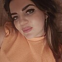 Куколка, 30 лет