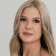 Анна, 30 из г. Москва.