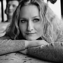 Людмила, 42 года