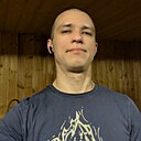 Павел, 39 лет