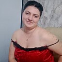 Татьяна, 29 лет