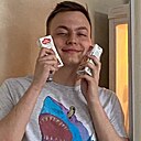 Влад, 23 года