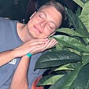 Влад, 23 года