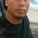 Гена, 34 года