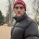 Андрей, 32 года