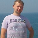 Андрей, 36 лет