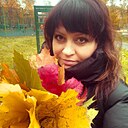 Ольга, 43 года