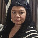 Люда, 43 года