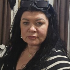 Фотография девушки Люда, 43 года из г. Одесса