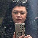 Люда, 43 года