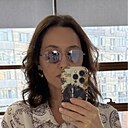 Жанар, 46 лет