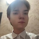 Никита, 19 лет