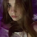 Твоя Линочка, 21 год