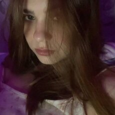 Твоя Линочка, 21 из г. Брянск.