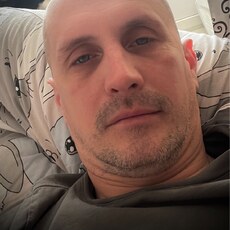 Фотография мужчины Алексей, 40 лет из г. Тихвин