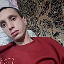 Андрей, 29 лет