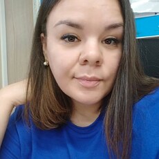 Фотография девушки Евгения, 33 года из г. Анапа