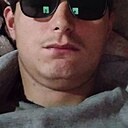 Альфис, 22 года