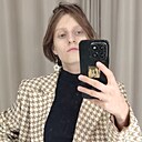 Василиса, 20 лет