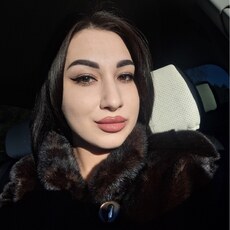 Валерия, 26 из г. Краснодар.