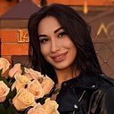 Валерия, 26 лет