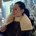 Мария, 47 лет