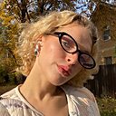 Калерия, 20 лет