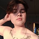 Денис, 30 лет