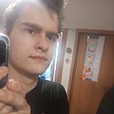Андрей, 18 лет