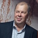 Витя, 50 лет